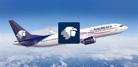 aeromexico tracking vuelos|Estado de vuelos de AeroMéxico en tiempo real .